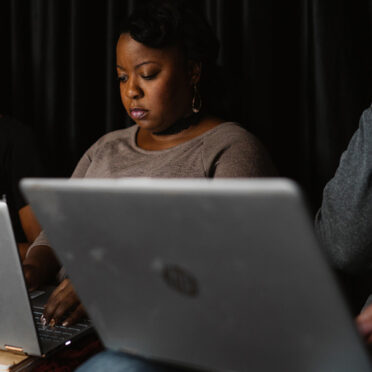 Grow Memphis Agency - Social & Search Engine Optimization Grow Memphis Agency - Social & Search Engine Optimization