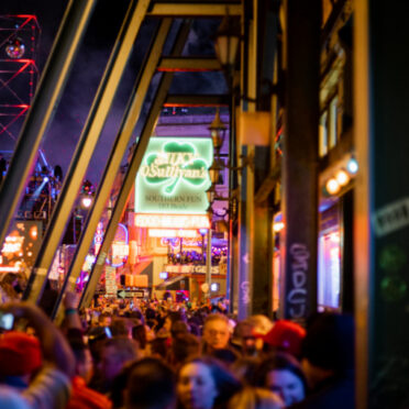 Beale Street Merchant's Association New Year's Eve Memphis Beale Street Merchant's Association New Year's Eve Memphis